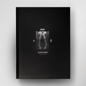 Diario de una sobreviviente / Angelica Aranda