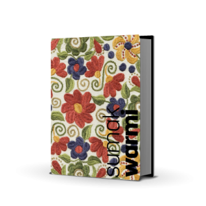 Sumak Warmi / SolipsisArt Ecuador