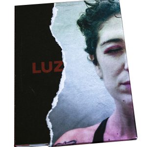 Luz Mala / Melisa Scarcella